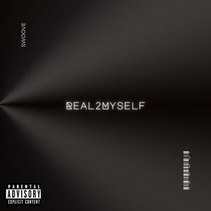 Real2Myself