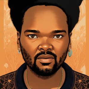 Inside The Intruments