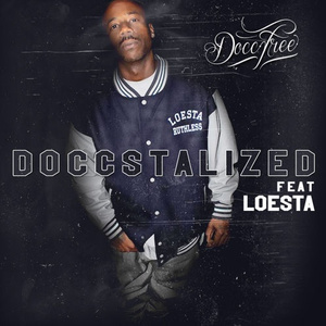 Doccstalized