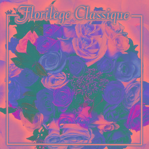 The Wild Dove, Op. 110