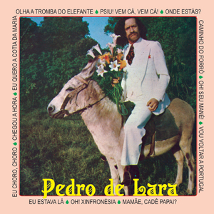 Mamãe, Cadê Papai?