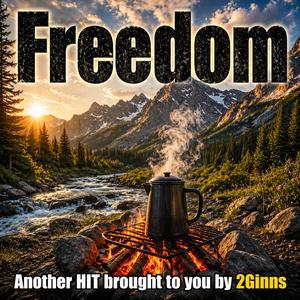 Freedom