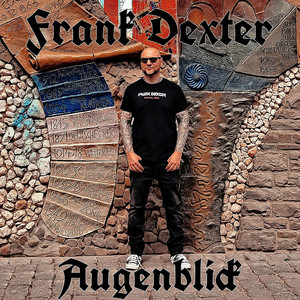 Augenblick