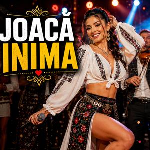 Joacă Inima