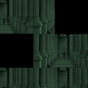 Se7en Japanese Tales