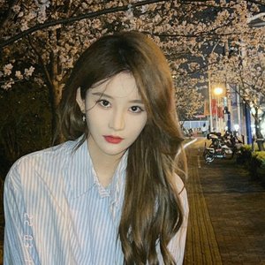 内心戏（周诗雨）