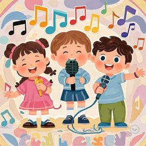 中国生物百科儿歌软体动物《厚壳蛤科》