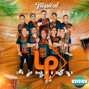 Poblado