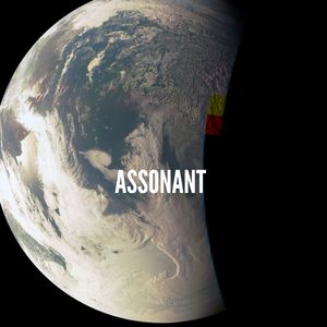 Assonant
