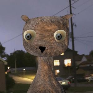 envelopes at your door