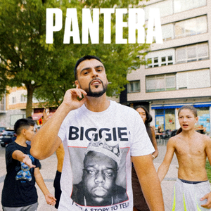 Pantera