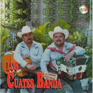 Azucena