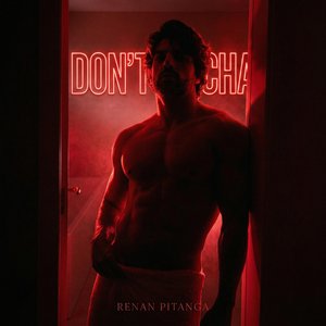 Don't Cha (Dark Pop Version)