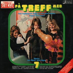 Forsiden av Verdens Gang