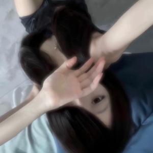 心有所念（抖音热搜）