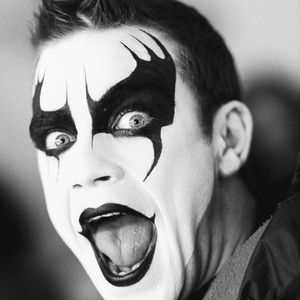 The Full Monty Medley