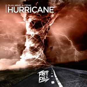 Hurricane (Original Mix)