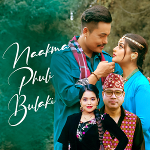 Naakma Phuli Bulaki