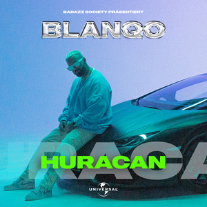 HURACAN