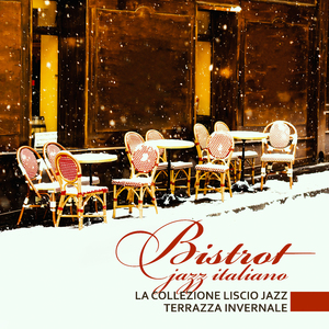 Ristorante invernale