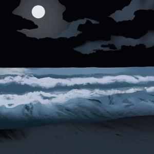 Everything In Its Right Place (Instrumental)