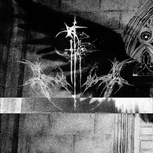 NIHILIST (Super slowed)