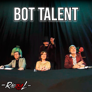 Bot Talent