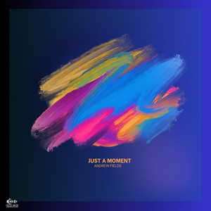 Just a Moment