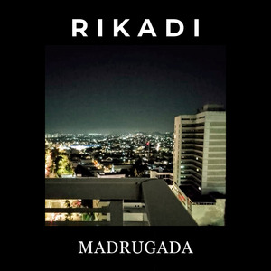 Madrugada
