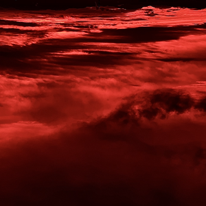 it's a long name i hope you remember it