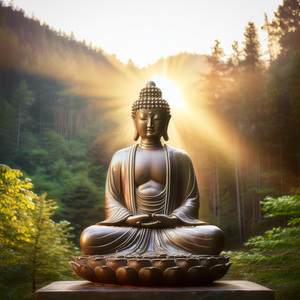 Los Reflejos Silenciosos Persisten