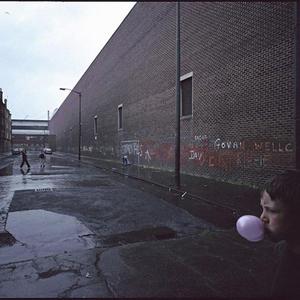 [免费]Trash - BoomBap Beat