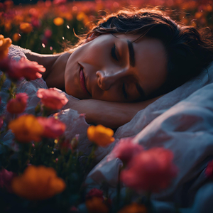 Emotional Healing Frequencies 432Hz