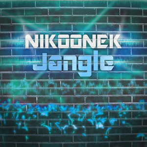 Jangle