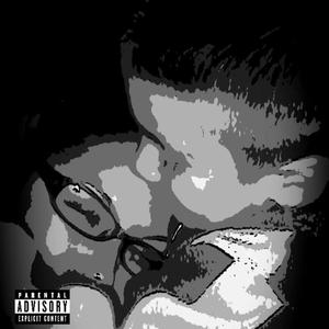 No te quiero ver mal