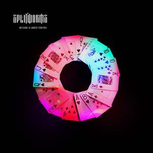 Nothing Is Under Control