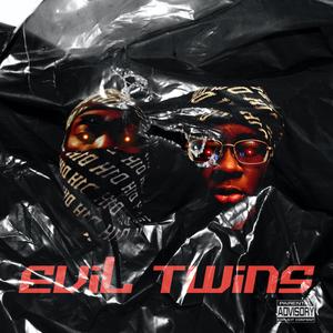 Evil Twins