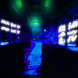 Копия фобия