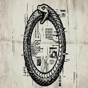 Ouroboros