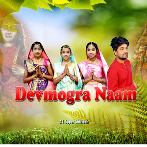 Devmogra Naam