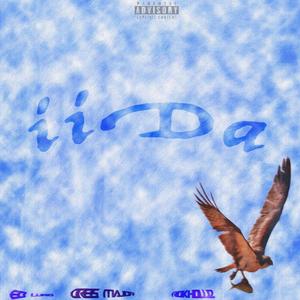 iiDA (feat. Dreis Major & RokHowz)