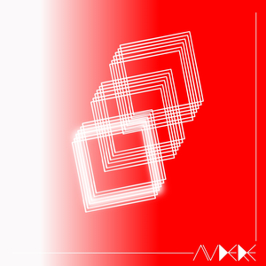 Lux III (Original Mix)