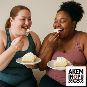 Yoga Studio Interracial Bbw Cream Pie