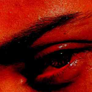 Sitam (Instrumental Version)