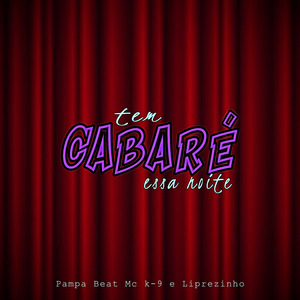 Tem Cabaré Essa Noite (Remix)