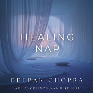 Healing Nap