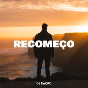 Recomeço