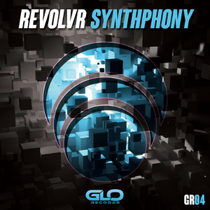 Synthphony (Original Mix)
