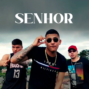Senhor