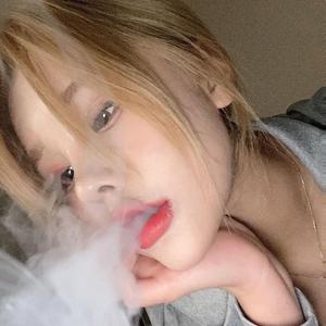 Rise-Epic Music（DJ版）